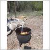 Galeria zdjęć: Wędkarska majówka- podsumowanie. Link otwiera powiększoną wersję zdjęcia.