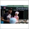 Galeria zdjęć: XXI-lecie GUKS Gorzkowice. Link otwiera powiększoną wersję zdjęcia.