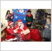 Galeria zdjęć: Św. Mikołaj w Kotkowie. Link otwiera powiększoną wersję zdjęcia.